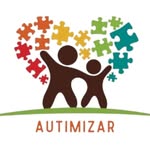 Construir a Paz pela Cidadania Ativa!