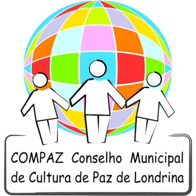 Jogo Trilha da Paz e Dado da Cultura de Paz tem versão em inglês on-line –  Londrina Pazeando