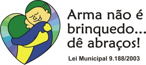 logo_lei_9188_2003